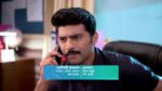 Tentul Pata (Star Jalsha) 30th May 2025 Jhilli Spots the Real Culprit Episode 288