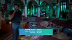 Tentul Pata (Star Jalsha) 31st May 2025 Jhilli Receives Appreciation Episode 289