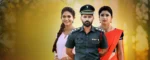 Tere Chehre Se Nazar Nahi Hatati (Zee Tv) 21st May 2025 Episode 83