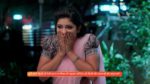 Tere Chehre Se Nazar Nahi Hatati (Zee Tv) 4th May 2025 Episode 56