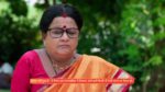 Tere Chehre Se Nazar Nahi Hatati (Zee Tv) 6th May 2025 Episode 60