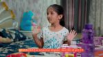 Tere Chehre Se Nazar Nahi Hatati (Zee Tv) 9th May 2025 Episode 65