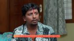 Tere Chehre Se Nazar Nahi Hatati (Zee Tv) 13th May 2025 Episode 70