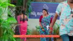 Tere Chehre Se Nazar Nahi Hatati (Zee Tv) 17th May 2025 Episode 75