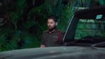 Tere Chehre Se Nazar Nahi Hatati (Zee Tv) 19th May 2025 Episode 79