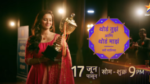 Thod Tuz Thod Maz (Star Pravah) 7th May 2025 Manasi Blows Tejas’s Cover Episode 242