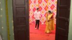 Thod Tuz Thod Maz (Star Pravah) 13th May 2025 Manasi Arrives at the Ceremony Episode 246