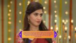 Thod Tuz Thod Maz (Star Pravah) 14th May 2025 Gayatri, Shobha Escalate Chaos Episode 247