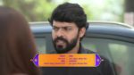 Thod Tuz Thod Maz (Star Pravah) 23rd May 2025 Gayatri’s Plot for Revenge Episode 254