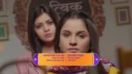 Tu Hi Re Majha Mitwa (Star Pravah) 15th May 2025 Subhadra at the Crossroads Episode 130