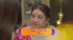 Tu Hi Re Majha Mitwa (Star Pravah) 31st May 2025 Lavanya Forfeits Responsibilities Episode 145