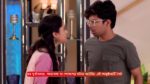 Tui Amar Hero 1st May 2025 Episode 53 Watch Online