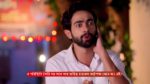 Tui Amar Hero 6th May 2025 Episode 58 Watch Online