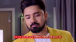 Tui Amar Hero 9th May 2025 Episode 61 Watch Online