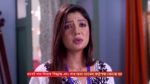 Tui Amar Hero 12th May 2025 Episode 64 Watch Online