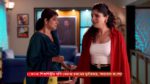 Tui Amar Hero 14th May 2025 Episode 66 Watch Online