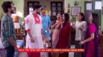 Tui Amar Hero 15th May 2025 Episode 67 Watch Online
