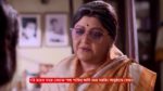 Tui Amar Hero 28th May 2025 Episode 80 Watch Online