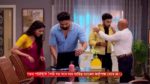Tui Amar Hero 30th May 2025 Episode 82 Watch Online