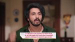 Udne Ki Aasha 9th May 2025 Sachin Consoles Sayali Episode 422