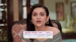 Udne Ki Aasha 10th May 2025 Tejas Sparks Trouble Episode 423