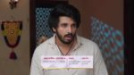 Udne Ki Aasha 13th May 2025 Sayali Stands with Sachin Episode 426