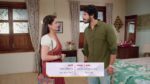 Udne Ki Aasha 15th May 2025 Tejas Falls for Scam Episode 428