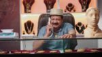 Udne Ki Aasha 18th May 2025 A Shock for Sachin, Sayali Episode 431