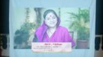 Udne Ki Aasha 23rd May 2025 Sachin Demands Answers Episode 436