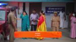 Valliyin Velan 8th May 2025 Episode 199 Watch Online