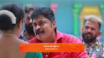 Valliyin Velan 9th May 2025 Episode 200 Watch Online