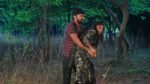 Vantalakka 3rd May 2025 Shankar Protects Vennela Episode 903