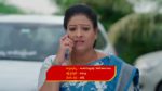 Vantalakka 10th May 2025 Vaishnavi Comforts Varalakshmi Episode 909