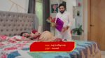 Vantalakka 13th May 2025 Vennela Takes a Bold Step Episode 911