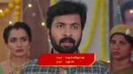 Vantalakka 30th May 2025 Vaishnavi, Krishna Are Reassured Episode 926