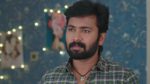 Vantalakka 31st May 2025 Varalakshmi Discovers the Truth Episode 927
