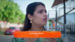 Veera (Zee Tamil) 9th May 2025 Episode 329 Watch Online