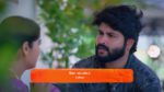 Veera (Zee Tamil) 12th May 2025 Episode 330 Watch Online