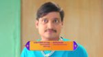 Yed Lagla Premach (Star Pravah) 1st May 2025 Manjiri Draws a Conclusion Episode 299