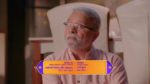 Yed Lagla Premach (Star Pravah) 12th May 2025 Nikki Voices Her Concern for Anna Episode 310