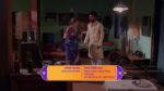 Yed Lagla Premach (Star Pravah) 23rd May 2025 Raaya’s Vow to Uma Episode 321