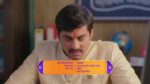 Yed Lagla Premach (Star Pravah) 31st May 2025 Nikki Declares War on Raaya Episode 329