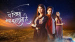 Yeh Rishta Kya Kehlata Hai S68 7th May 2025 Ruhi’s Secret Escape Episode 1645
