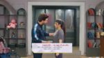 Yeh Rishta Kya Kehlata Hai S68 3rd May 2025 Kiara Files for Divorce Episode 1641