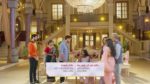 Yeh Rishta Kya Kehlata Hai S68 8th May 2025 Shocking Truth from Akshara’s Diary Episode 1646