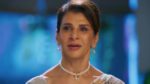 Yeh Rishta Kya Kehlata Hai S68 11th May 2025 A Grand Welcome for Baby Pookie Episode 1649