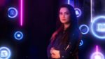 Yuva Crime 31st May 2025 The Truth of Deepti’s Death Episode 47