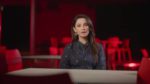 Yuva Crime 8th May 2025 The Affair That Killed Episode 8