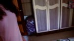 Yuva Crime 10th May 2025 A Tale of a Tragic Relationship Episode 11