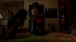 Yuva Crime 13th May 2025 The Dark Side of Relationships Episode 15